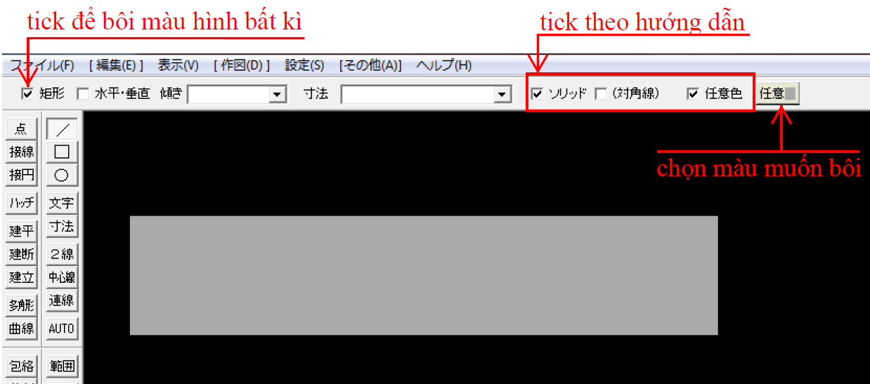 image10.png