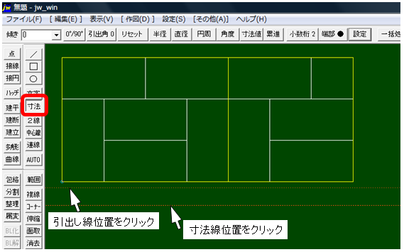 image100.png