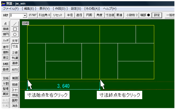 image101.png