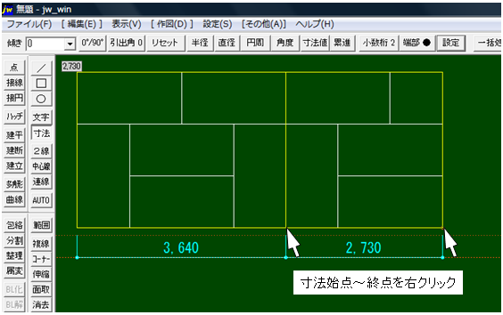 image102.png