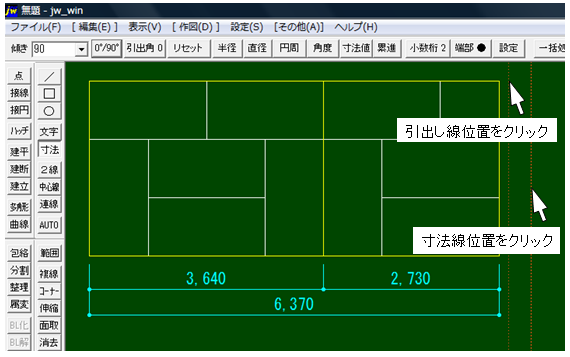 image104.png