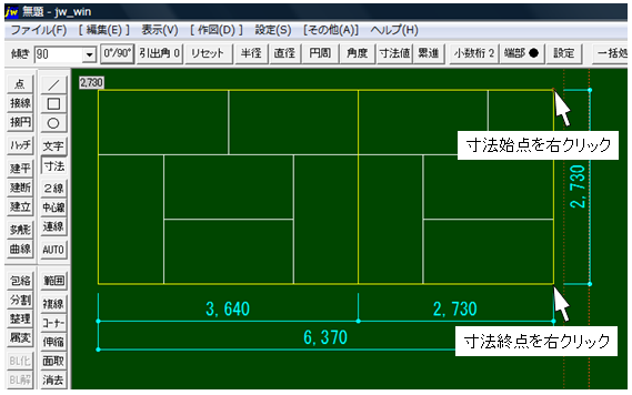 image105.png