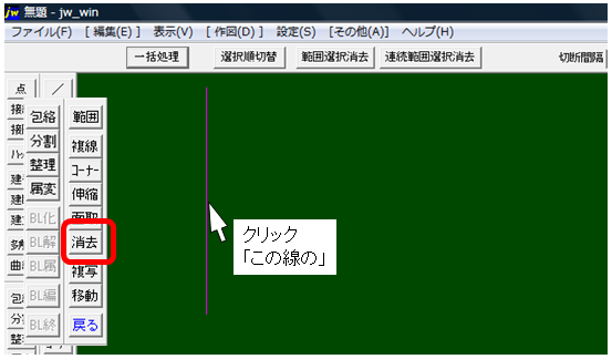 image107.png