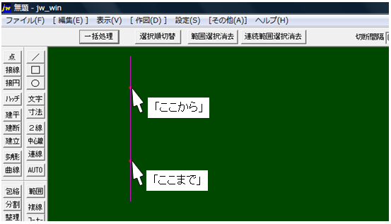 image108.png