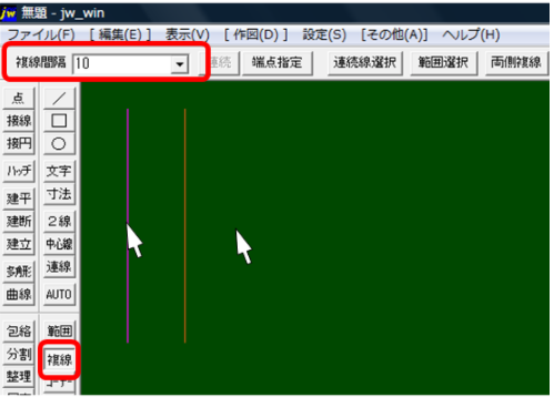 image11.png