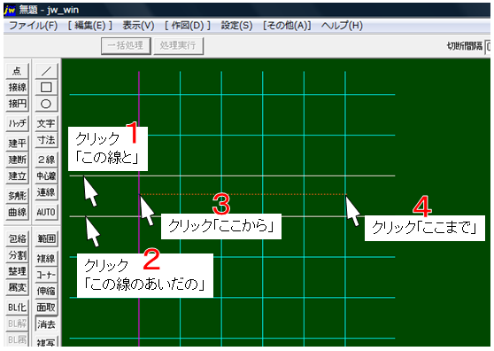 image111.png