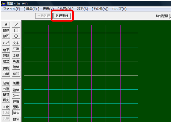 image112.png
