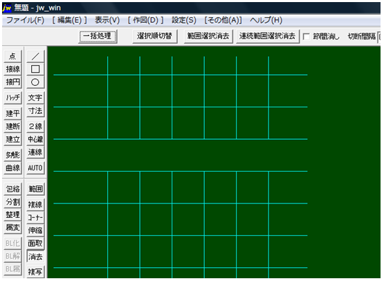 image113.png