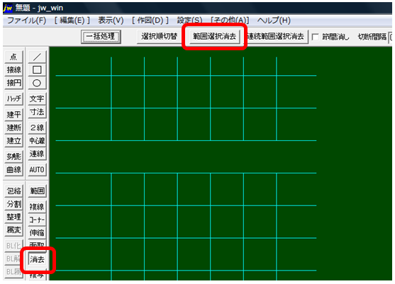 image114.png
