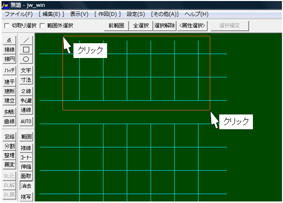 image115.png