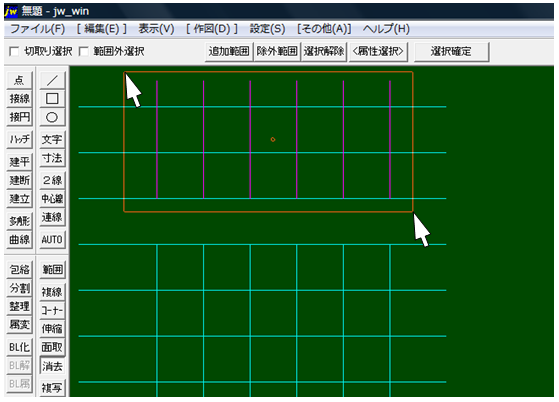 image116.png