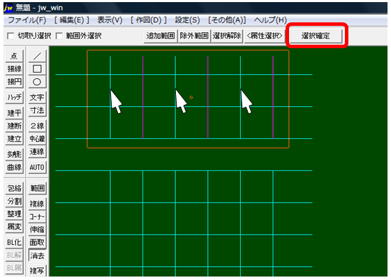 image117.png