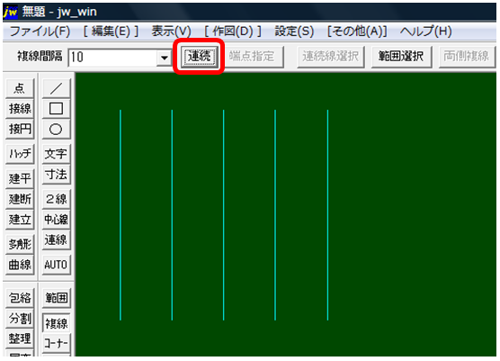 image12.png