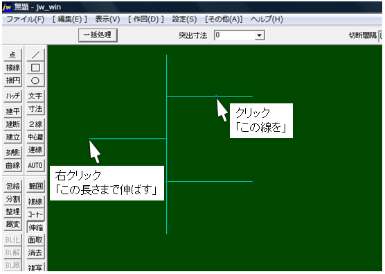 image120.png