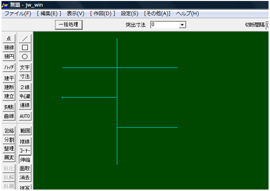image121.png