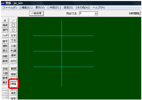 image122.png