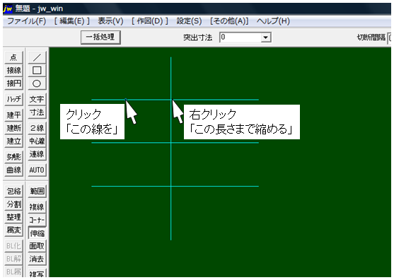 image123.png