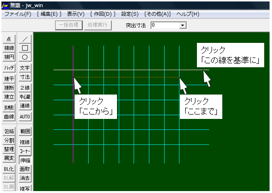 image126.png