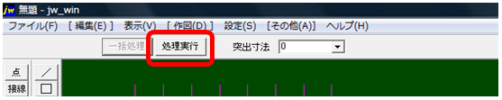 image127.png