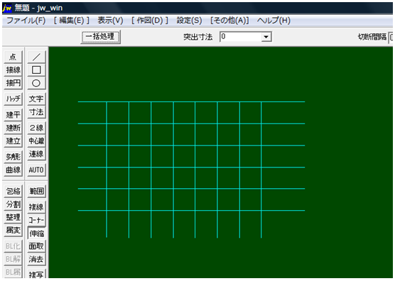 image128.png