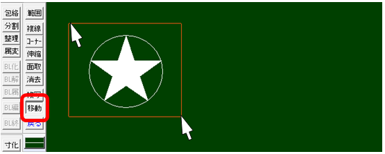 image129.png