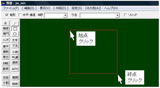 image13.png