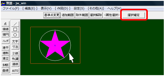 image130.png