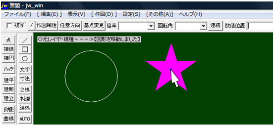 image131.png