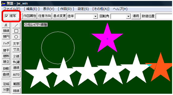 image132.png