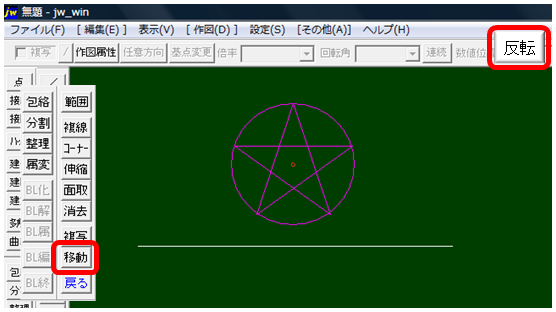 image133.png