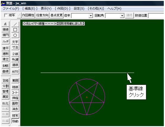 image134.png