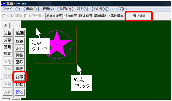 image135.png