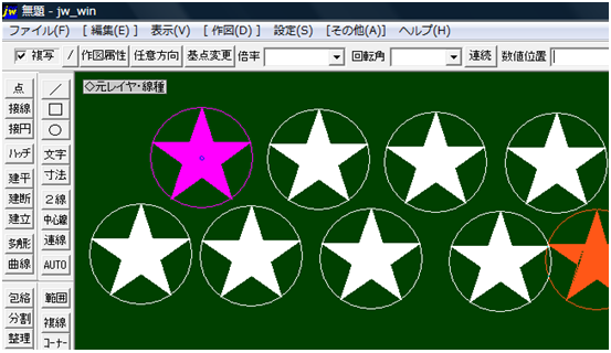image136.png