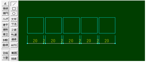 image137.png