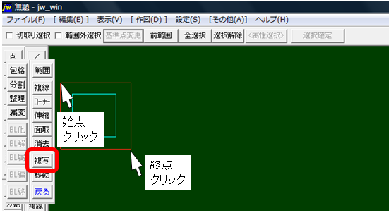 image138.png