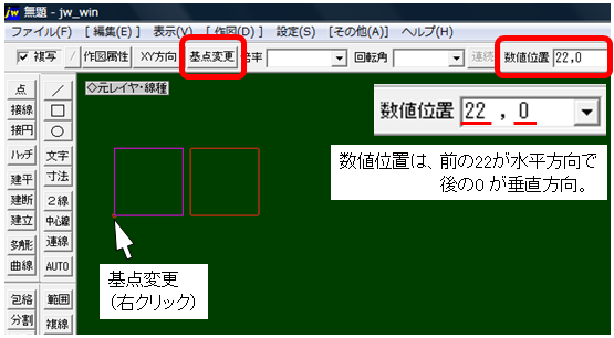 image139.png