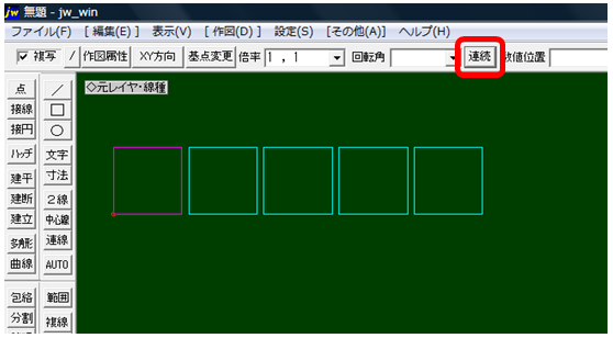 image140.png