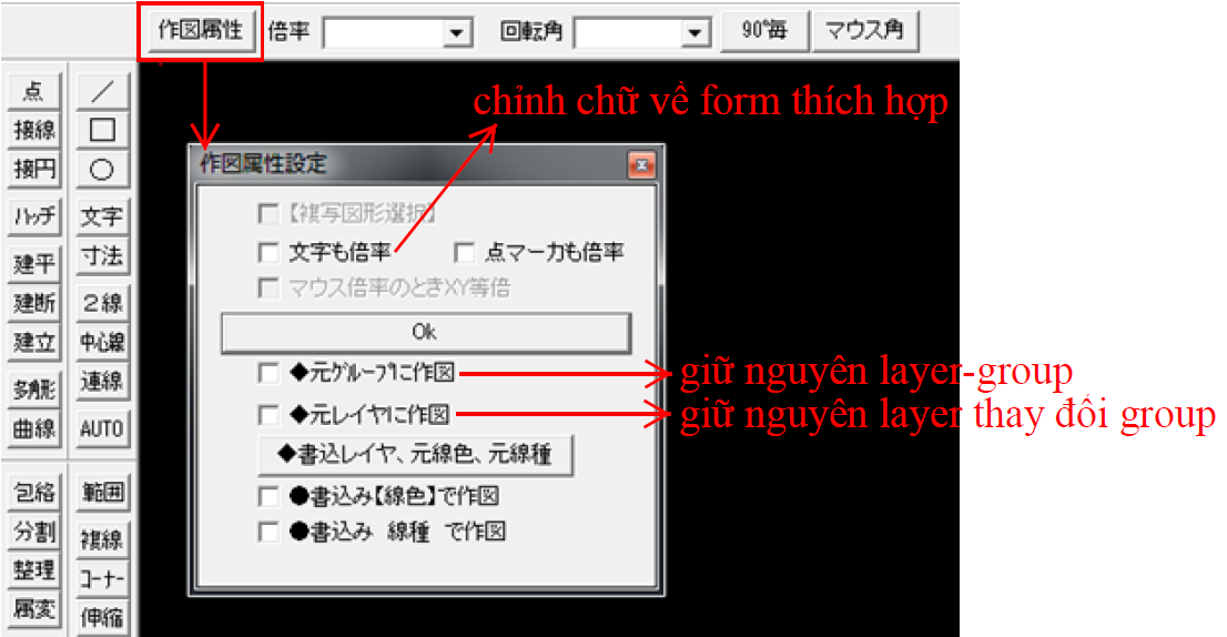 image141.png