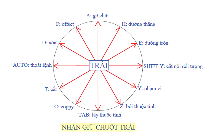 image142.png