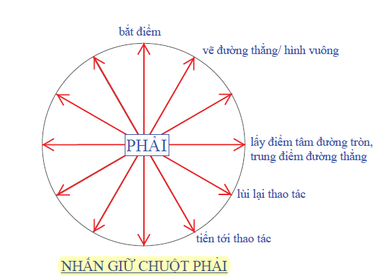 image143.png