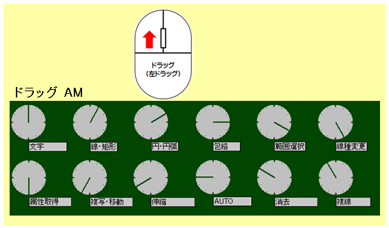 image147.png
