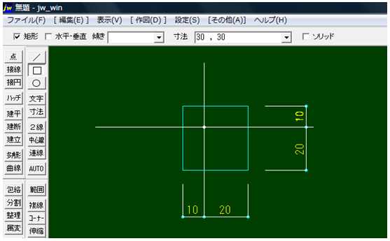 image15.png