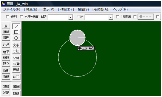 image151.png
