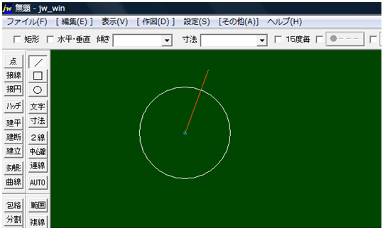 image152.png
