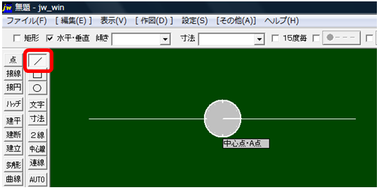 image153.png