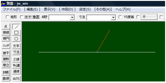 image154.png