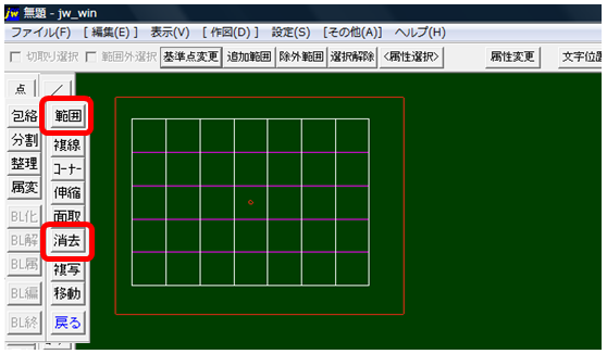 image155.png
