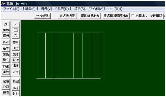 image156.png