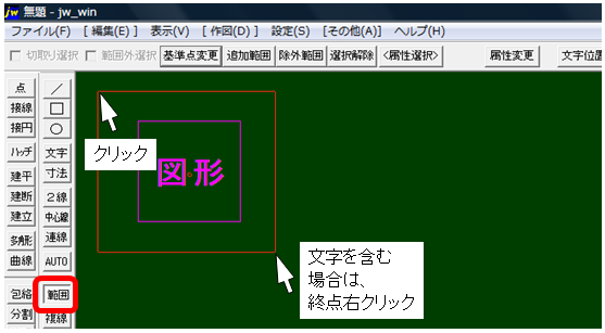 image157.png