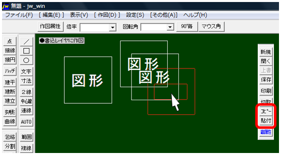 image158.png